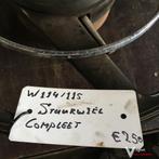 Mercedes W114 W115  Compleet Stuurwiel, Auto-onderdelen, Ophalen, Gebruikt