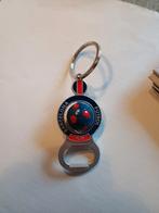 Oude sleutelhanger Voetbal Barcelona ( nr.2), Ophalen of Verzenden, Buitenlandse clubs