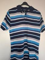 Polo ralph lauren, Ophalen of Verzenden, Zo goed als nieuw, Jongen, Shirt of Longsleeve