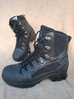 Haix Scout wandelschoenen, maat 39, Ophalen of Verzenden, Schoenen