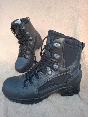 Haix Scout wandelschoenen, maat 39 beschikbaar voor biedingen