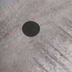 VOC Duit 1753 Utrecht, Ophalen of Verzenden