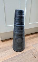 Mobach grote vaas 46,5 cm, Ophalen