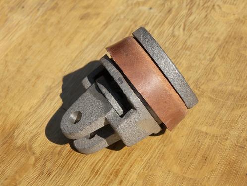 Zuiger voor handpomp, zwengelpomp, AANBIEDING PROFITEER NU!, Tuin en Terras, Regentonnen, Nieuw, Kunststof, 150 liter of meer