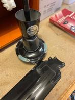 Plafondventilator tornado, Ophalen, Gebruikt, Plafondventilator