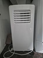 Tristar Mobiele Airco AC-5529 80 m3 9000BTU, Timer, 3 snelheden of meer, Ophalen of Verzenden, Zo goed als nieuw