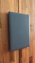 Lenovo ideapad S120 14iap, Ophalen of Verzenden, Gebruikt