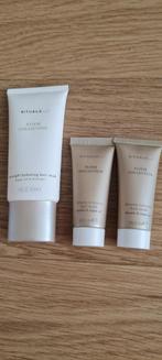 set Rituals Elixir collection hair mask nieuw, Ophalen of Verzenden, Nieuw, Haarverzorger of -hersteller