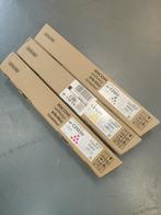 Ricoh cartridges C2305 C2503H Black Yellow en Magenta, Ophalen, Nieuw, Cartridge, Ricoh