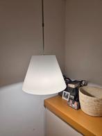 Luceplan Constanza Hanglamp - Hoogte Instelbaar, Ophalen of Verzenden, Minder dan 50 cm