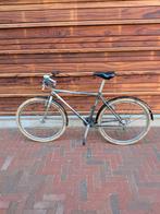 TREK vintage fiets, Ophalen, Gebruikt, Minder dan 10 versnellingen, Overige merken