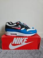 Nike air max 1 "Time Capsule Pack" / 45,5 DS, Ophalen of Verzenden, Nieuw