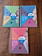 Cito Toets Oefenmateriaal - Zo Goed Als Nieuw!, Ophalen of Verzenden, Zo goed als nieuw, Overige niveaus, Overige vakken