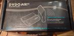 DVDO Air3c draadloos HDMI, 10 meter of meer, DVDO, Street, place, Ophalen of Verzenden