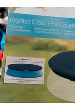 Intex afdekzeil 3,5 nieuw in de doos, Ophalen of Verzenden, Nieuw, Afdekzeil