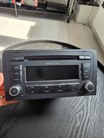 audi concert with Bluetooth, Ophalen of Verzenden, Zo goed als nieuw