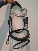 Nieuwe harry's horse nero soft, Dieren en Toebehoren, Ophalen of Verzenden, Nieuw, Dressuur