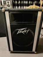 Peavey 112H, Audio, Zo goed als nieuw, Ophalen