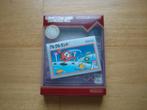 Clu Clu Land Famicom Mini GBA, Avontuur en Actie, 1 speler, Ophalen of Verzenden, Zo goed als nieuw