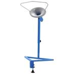 Fillpak papierdispenser, Ophalen, Doos, Minder dan 35 cm, Zo goed als nieuw