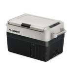 Dometic CFF 35 koel/vrieskast (12v/24v), Ophalen, Zo goed als nieuw, Koelbox, Compressor