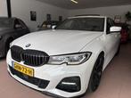 Bmw 3-serie 330i/ head-up /keyless entry/M-Sport, Automaat, 1998 cc, Achterwielaandrijving, Gebruikt