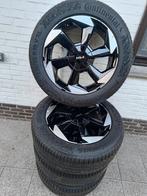 Nieuwe zomerset 19 inch voor de kia sorento/sportage, Auto-onderdelen, Banden en Velgen, Banden en Velgen, Nieuw, 235 mm, Zomerbanden