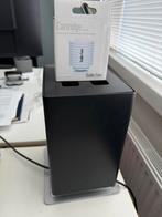 Stadler Form Luchtbehandeling, Witgoed en Apparatuur, Luchtbehandelingsapparatuur, Ophalen, Nieuw, Luchtbehandeling-accessoire