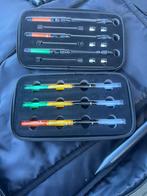 JRC Swinger Set, Watersport en Boten, Ophalen, Zo goed als nieuw, Complete set