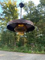 Graewe hanglamp | brutalist, Huis en Inrichting, Lampen | Hanglampen, Ophalen, ;, Gebruikt, ;