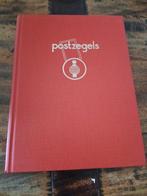 Leeg postzegel album, Ophalen of Verzenden