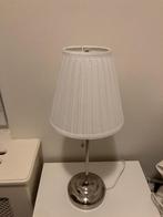 IKEA ÅRSTID Table Lamp, Metaal, Zo goed als nieuw, 50 tot 75 cm, Ophalen