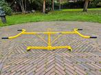 Te koop nieuwe Orit tegelklem., Tuin en Terras, Hand-tuingereedschap, Ophalen of Verzenden, Nieuw, Overige soorten, Orit