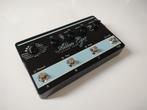 TC Electronic Alter Ego X4 Delay Pedaal Nàh vooruit, €100,-!, Muziek en Instrumenten, Effecten, Ophalen of Verzenden, Gebruikt