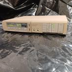 MARANDZ SD333, Ophalen of Verzenden, Overige merken, Tape counter