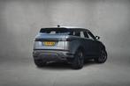 Land Rover Range Rover Evoque 2.0 P200 AWD R-Dynamic HSE | N, Auto's, Land Rover, 249 pk, 4 cilinders, Bedrijf, Vierwielaandrijving