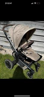 Joolz hub, Kinderen en Baby's, Kinderwagens en Combinaties, Ophalen of Verzenden, Gebruikt, Overige merken