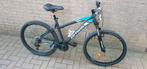 Zeer nette mountainbike Btwin ST 340 26 inch, Hardtail, 45 tot 49 cm, Zo goed als nieuw, Ophalen