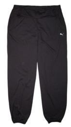 Nieuwe Puma DryCell workout pants, zwart, Mt. 38 / M, Kleding | Dames, Maat 38/40 (M), Zwart, Nieuw, Puma