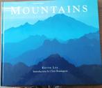 Mountains by Keith Lye, Ophalen of Verzenden, Zo goed als nieuw, Keith Lye
