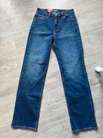 Nieuwe spijkerbroek van esprit maat 29/32 retro straight, Ophalen of Verzenden