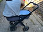Dubatti kinderwagen, Ophalen, Gebruikt, Overige merken