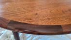 Vintage Danish design Salontafel nette staat 1958, Ophalen
