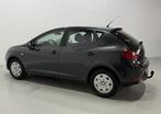 Seat Ibiza 1.2 Club | Trekhaak | AIRCO, Voorwielaandrijving, Euro 5, Gebruikt, 60 pk