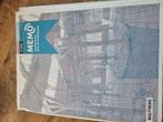 Memo Geschiedens 2 vwo handboek, Ophalen of Verzenden, VWO