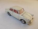 1964 Dinky Toys 144 VOLKSWAGEN 1500. I.g.st.