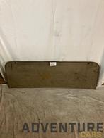 Range Rover P38 binnenbekleding kofferklep beige, Auto-onderdelen, Interieur en Bekleding, Ophalen of Verzenden, Gebruikt, Land Rover