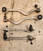 Draagarmenset Febi Bilstein BMW 5 serie E39, Ophalen of Verzenden, BMW