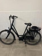 RIH Middenmotor Elektrische fiets ebike Nieuwstaat !!, Fietsen en Brommers, Fietsen | Dames | Damesfietsen, Versnellingen, Overige merken