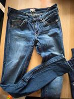 Tommy Hilfiger skinny jeans 25x30, Kleding | Dames, Spijkerbroeken en Jeans, Ophalen of Verzenden, Zo goed als nieuw